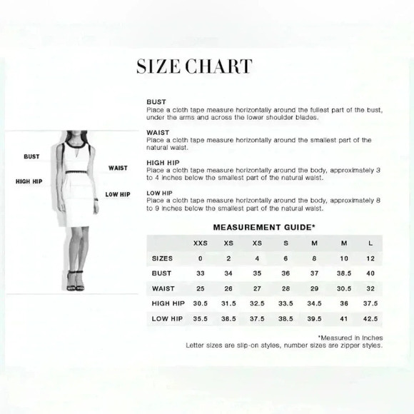 Free 💟American Eagle Super Stretch Jean Shorts - Picture 7 of 13